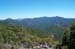 Devil's Peak Trail 2