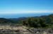 Devil's Peak Trail 3