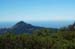 Devil's Peak Trail 4