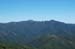 Devil's Peak Trail 5