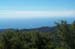 Devil's Peak Trail 6