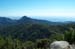 Devil's Peak Trail 7