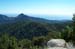 Devil's Peak Trail 8