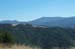 GR view 1