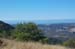 GR view 2