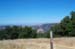 GR view 3