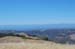 GR view 4