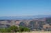 GR view 5