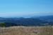 GR view 7