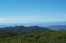 Mt Carmel Summit view 2