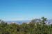 Mt Carmel Summit view 3