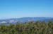 Mt Carmel Summit view 4