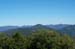 Mt Carmel Summit view 5