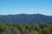 Mt Carmel Summit view 6