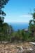 Mt Carmel Trail 3