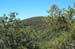 Mt. Carmel from Devil's Peak