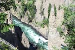 Canyon
