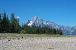 Tetons