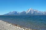 Tetons