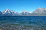 Tetons