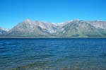 Tetons