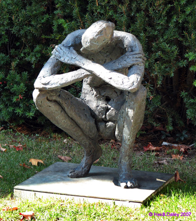 Grounds for Sculpture -006e