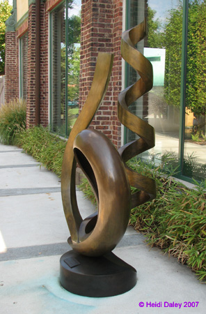 Grounds for Sculpture -019e