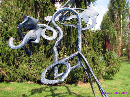 Grounds for Sculpture -031e