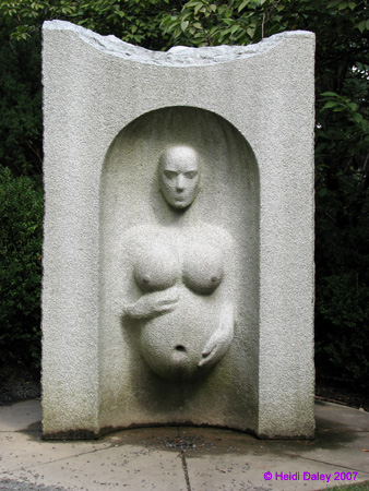 Grounds for Sculpture -040e
