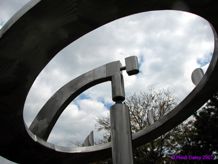 Grounds for Sculpture -133e