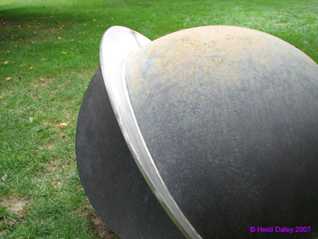 Grounds for Sculpture -141