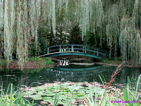 Grounds for Sculpture -176e