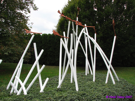 Grounds for Sculpture -178