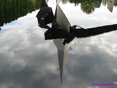 Grounds for Sculpture -181