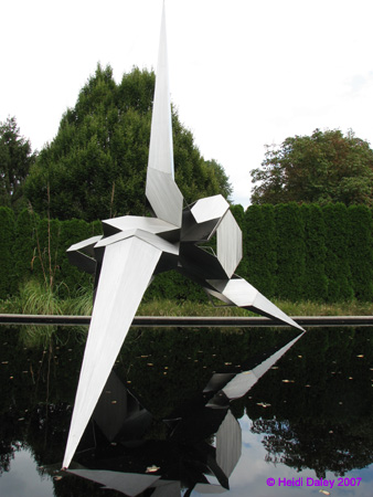 Grounds for Sculpture -182