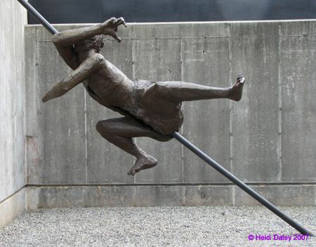 Grounds for Sculpture -183e