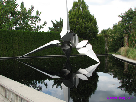 Grounds for Sculpture -185