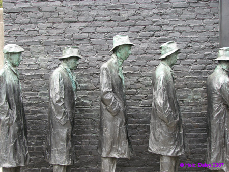 Grounds for Sculpture -186