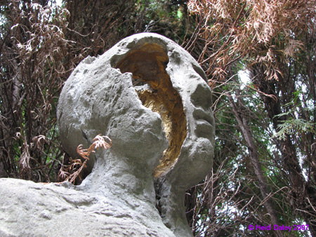Grounds for Sculpture -188