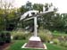 Grounds for Sculpture -132e