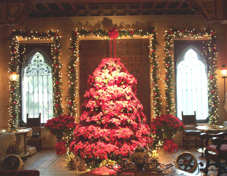 Decorations 2