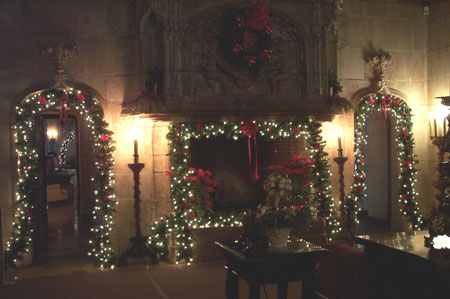 Decorations 3