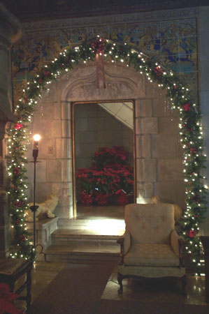 Decorations 4