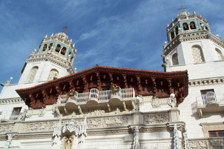 Facade 2
