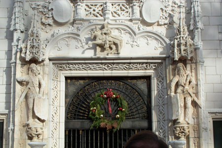 Facade 4