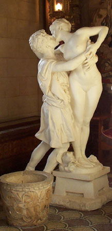 Greek Sculpture 10.pg