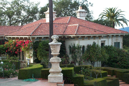 Guest House