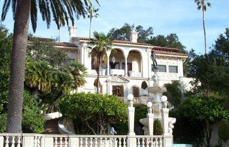 Main Guest House 2