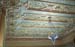 Ceiling 1