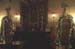 Decorations 1